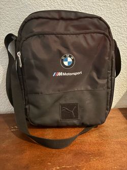 Puma bag 10$