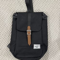 New Herschel Supply Co Sling Bag