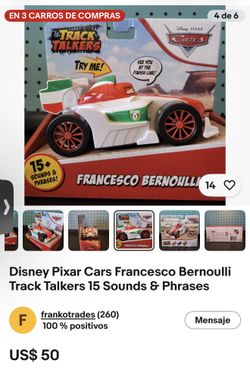 Francesco 