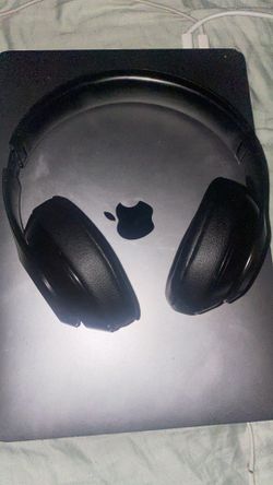 Beats Studio Pro Headphones