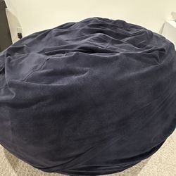 Bean bag