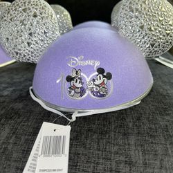 Disney Hats