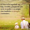 Paty