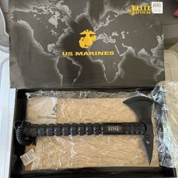 Axe 