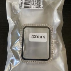 42mm Apple Watch Cover