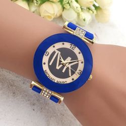 Women’s Watches Brand New 