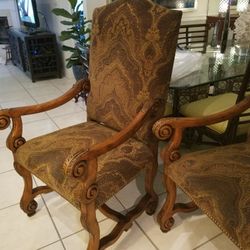 Chairs