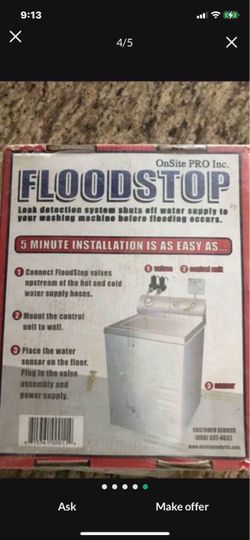 $140 Save thousands save