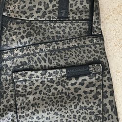 7 For All Mankind Women’s Jeans 24