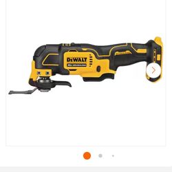 DeWalt 