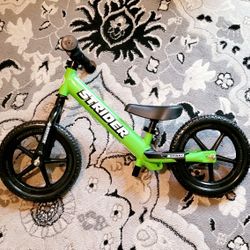 Strider Sport 12