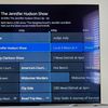 TVGOD