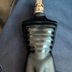  Jean Paul Gaultier Le Male Le Parfum 