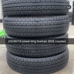 235/80/16