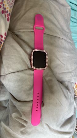 Apple Watch need charger