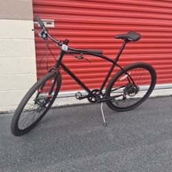 New! Pure Cycles Urban Commutor Bikes $300 Each