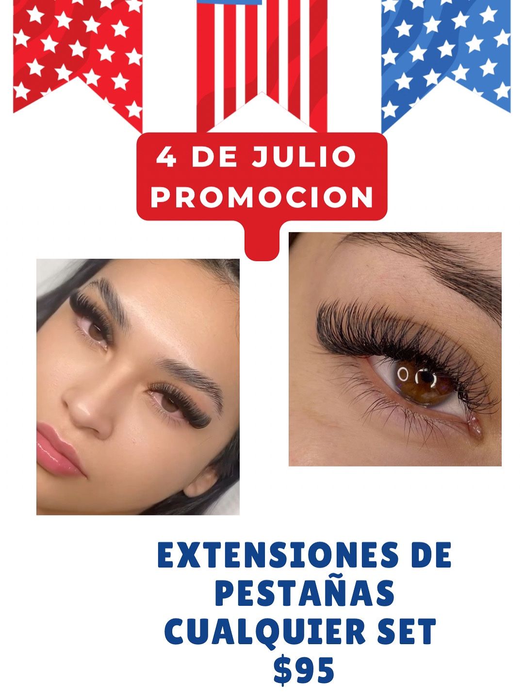 Promo