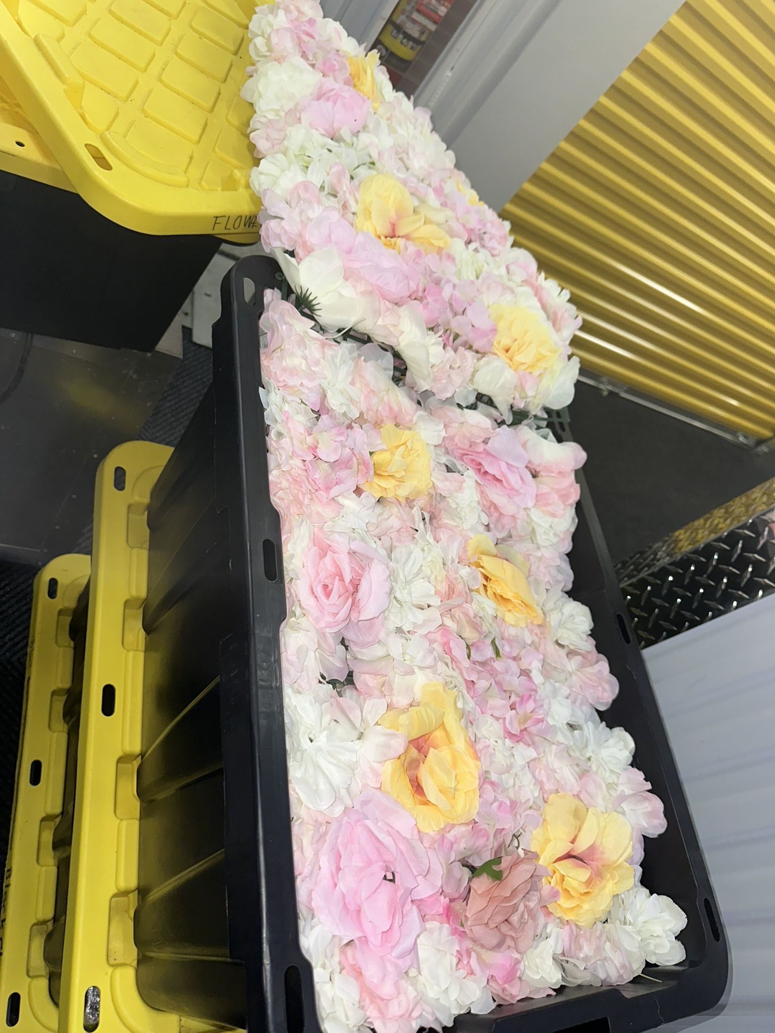 Party And Event Supplies
