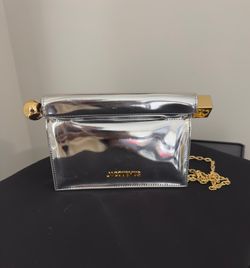 Jacquemus Small Purse