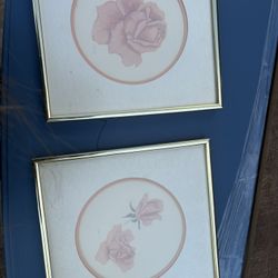Frames 