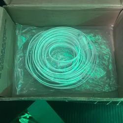 30ft Cat 6 Flat Ethernet Cable (ready To Ship Next Day)