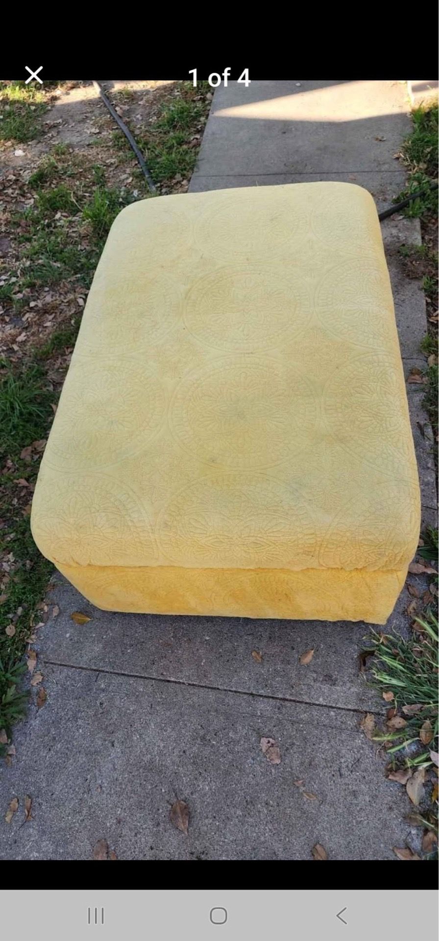 Furniture
