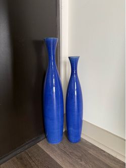 Decor Vase