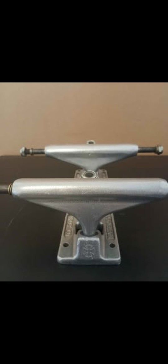 OG Independent Trucks