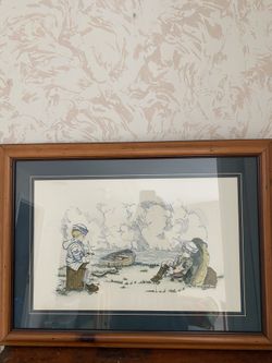 Virginia Curtin - artist