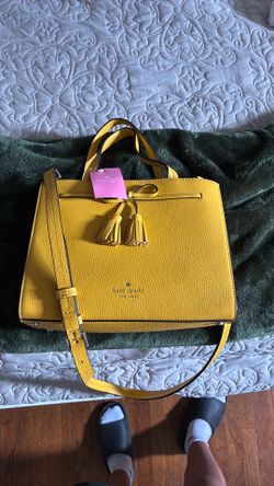 Kate spade bag