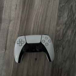 Playstation Controller 