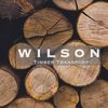 Wilson Timber Transport