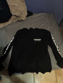 Antagonists 00 merch medium