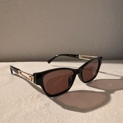 Women’s Sunglasses Versace