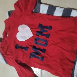 3t Toddler Clothes 