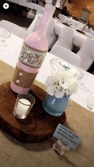 New And Used Wedding For Sale In Wheeling Wv Offerup