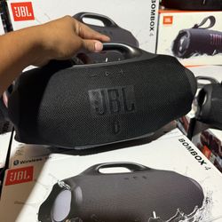 Speaker Jbl “Quality Amazon”