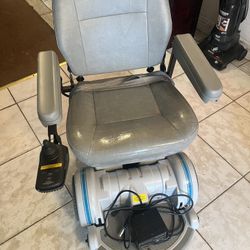 HoverounD MPV-5 Signature Series Nice