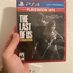 Games