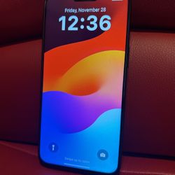 BEST OFFER! WILL SELL CHEAP! 📱 iPhone 15 Pro Max–Style Android Smartphone (Unlocked) 512GB