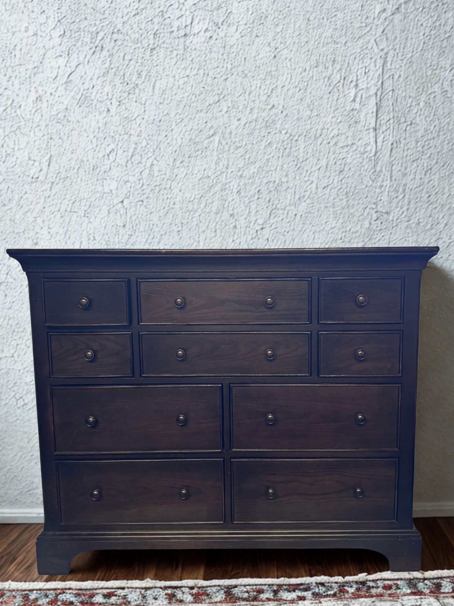 **Free Deliver** Absolutely Gorgeous American Drew Dresser