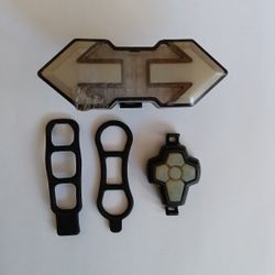 Wireless Turn Signal 