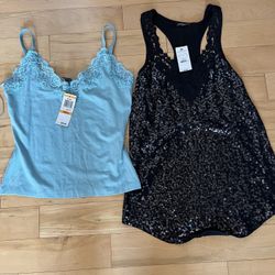 Clothes 