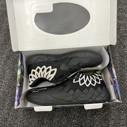 Puma LaMelo Ball MB.01 Lo