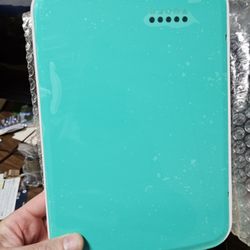 DSC Alarm Radio Verizon 