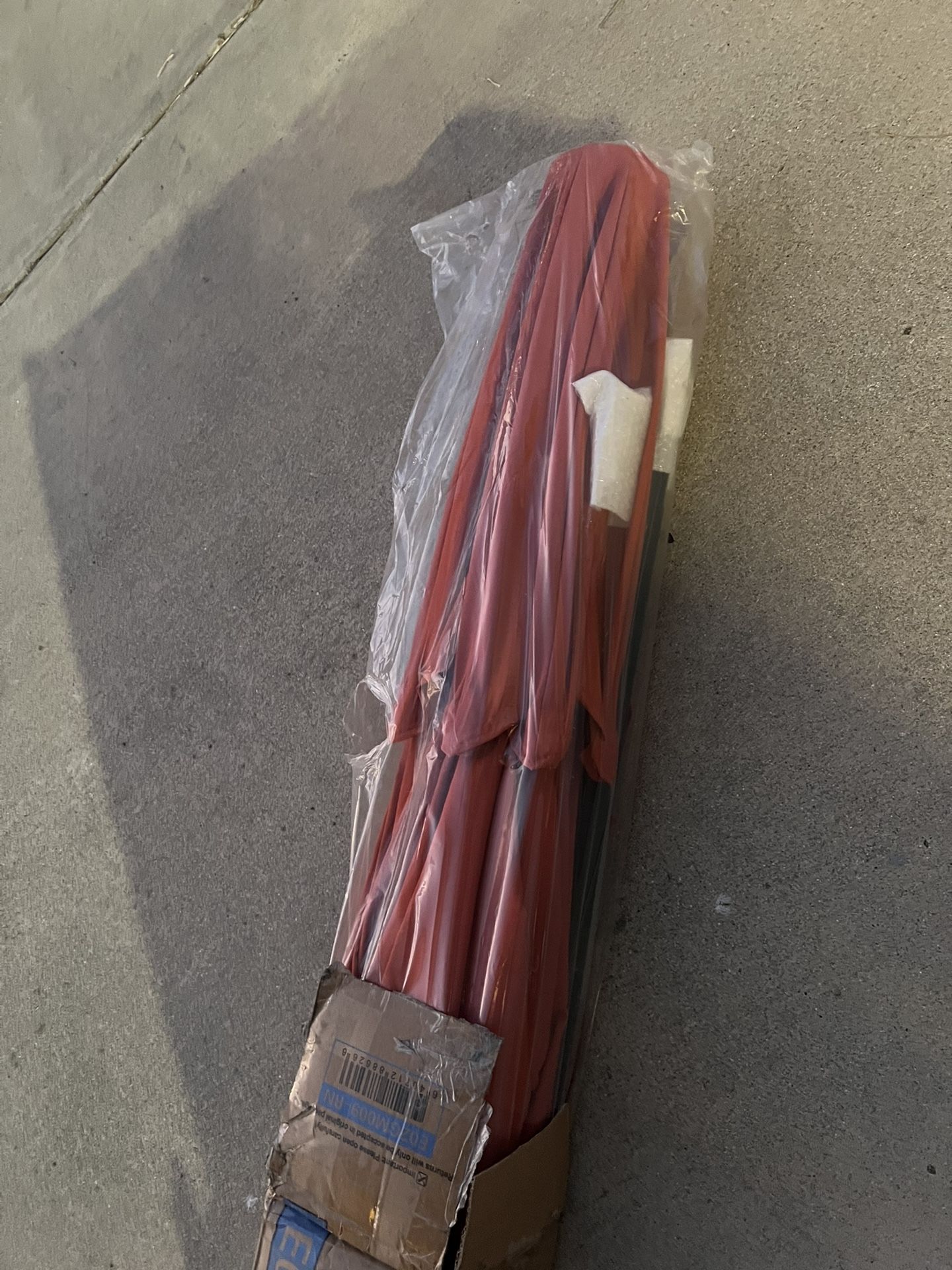 10ft Umbrella