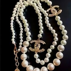 Pearl Ispiar  Gorgeous Look Fof Any Occasion 
