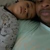 Lavontai Barnes