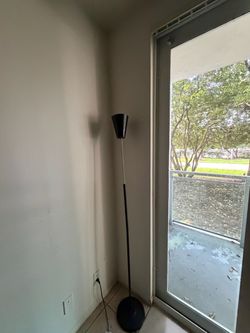 6 foot room light