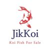 Jikkoi.com